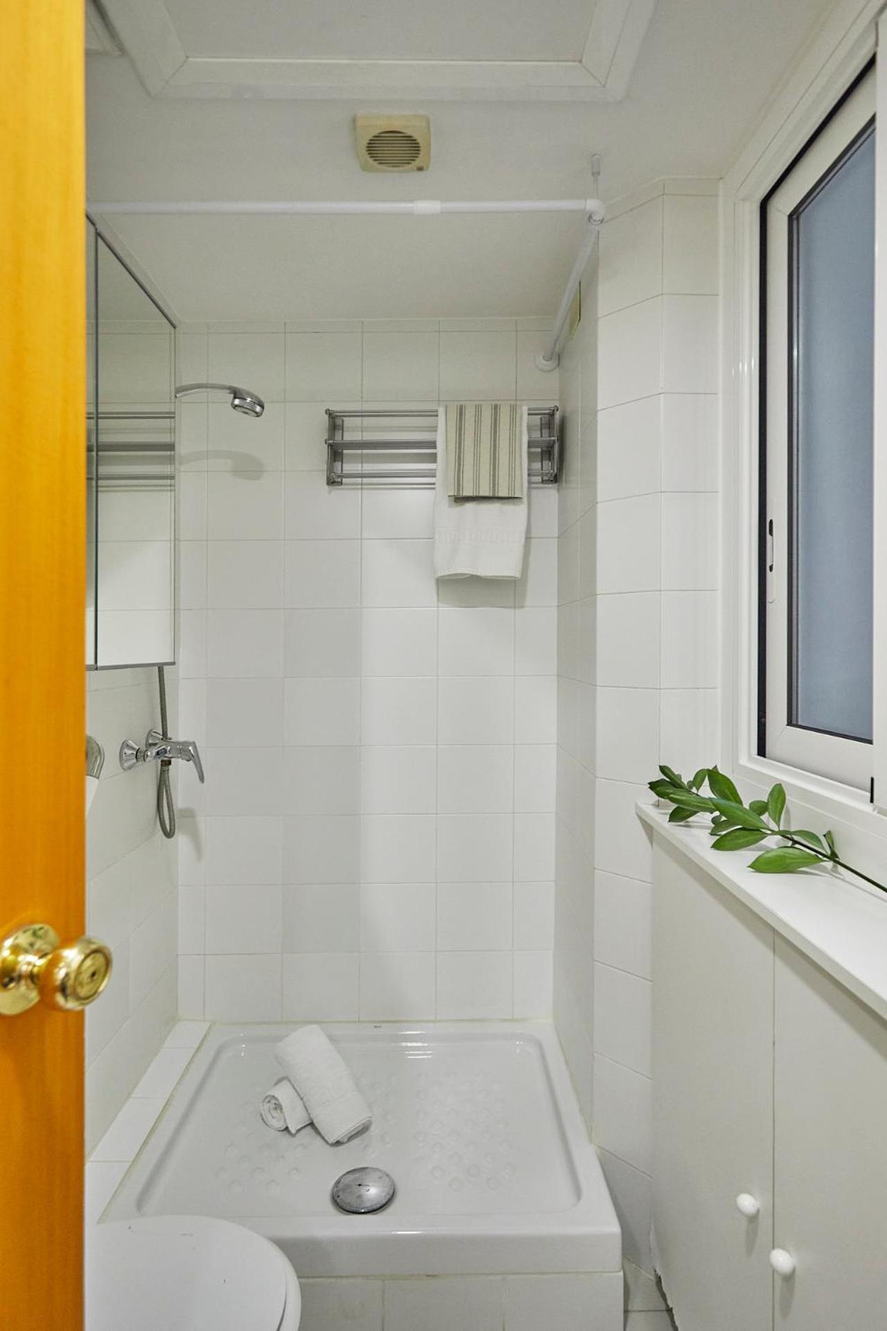 Bbarcelona Gracia Nova Flat Apartman Kültér fotó